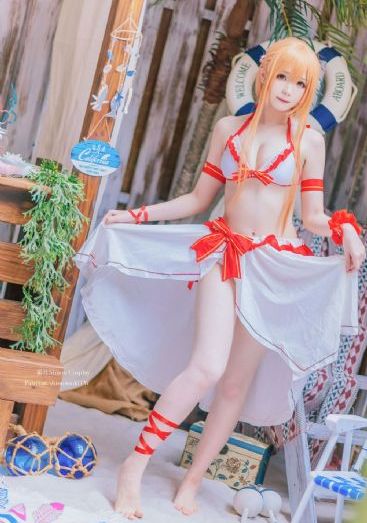 美女网址