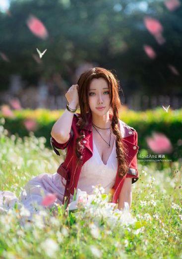结发夫妻电视剧免费观看完整版