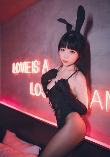 从结婚开始谈恋爱的电视剧免费观看
