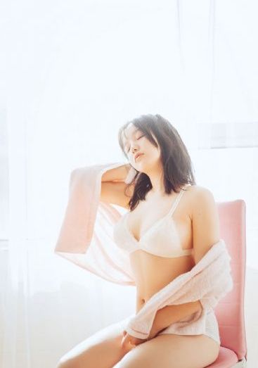徐小明最新博文