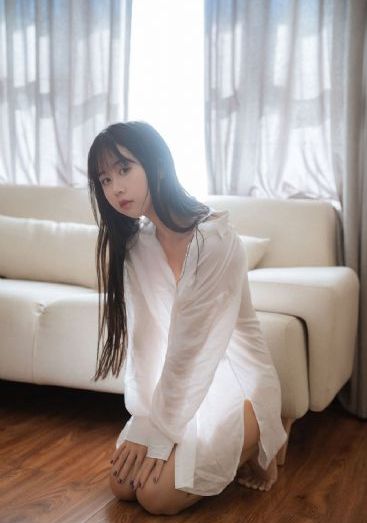 在线观看年轻的妈妈