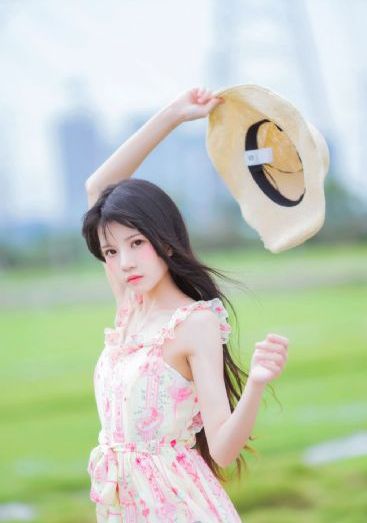 魔界电影