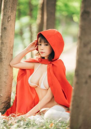欧美午夜激情在线