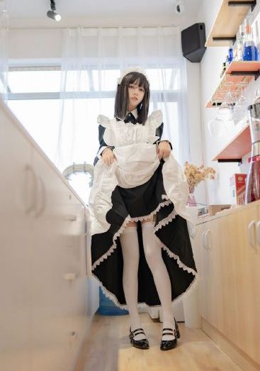 朋友丰满的妈妈