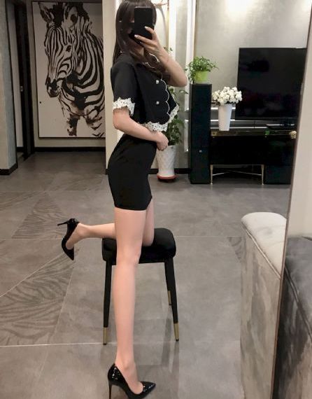 免费观看影视大全