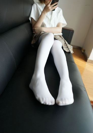 炊事班的故事第三部全集免费