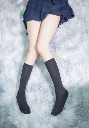 广州珠江电缆