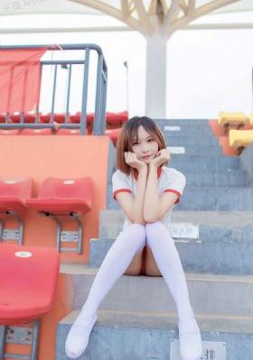 延禧攻略全集在线观看免费版
