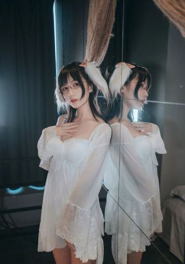 好兄弟
