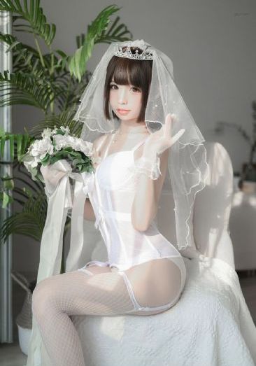 继父电影