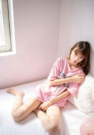 美国女子监狱hd未删减版