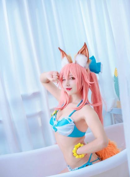 傲世神王短剧免费观看