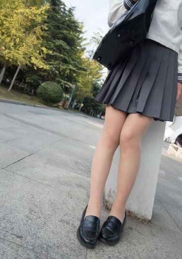 小嘀咕影院在线电影观看免费