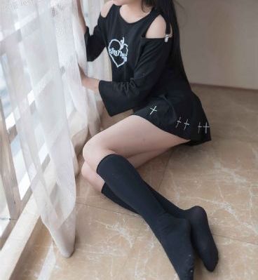全红婵说马龙叫她干女儿
