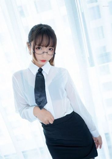 电视剧《民国奇探》