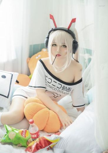 北冥仙帝短剧免费观看全集