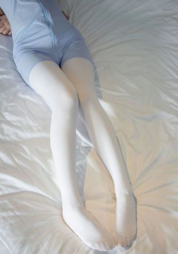 四播房