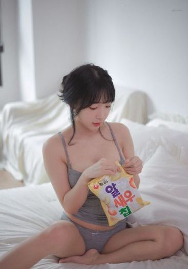 使徒行者2演员表
