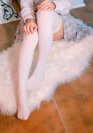 农场主的女儿们电影在线观看