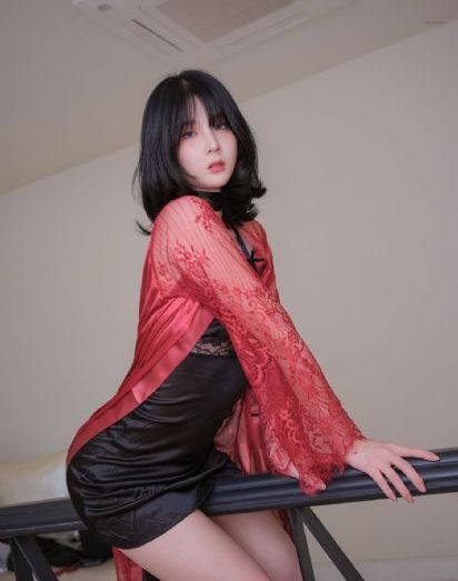 美景之屋三