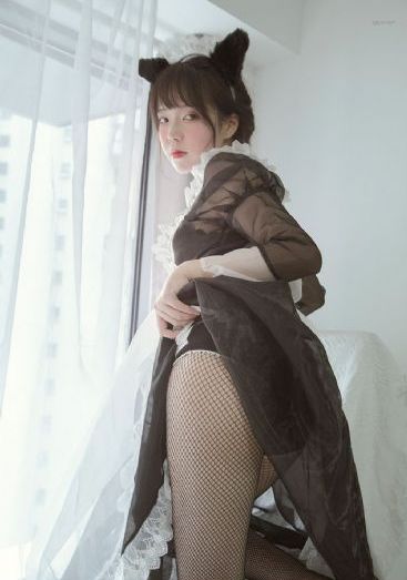 小猪佩奇第10季正版免费