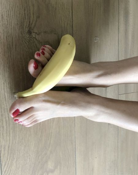 美丽小蜜桃5伦理