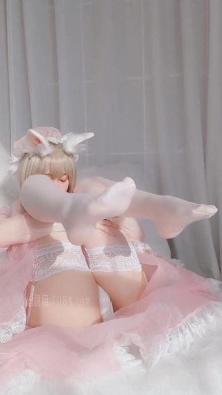 四度诱惑