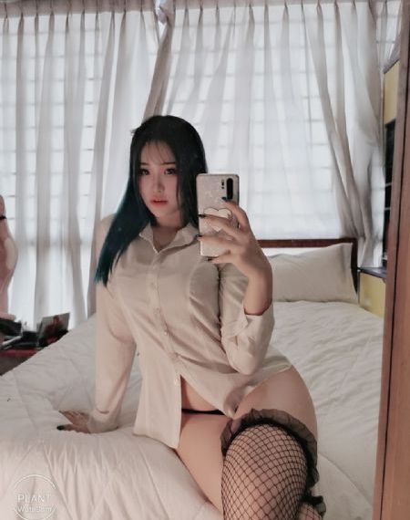 白百何演的电视剧都有什么