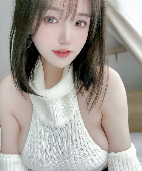 日剧丈夫不在的午后时光