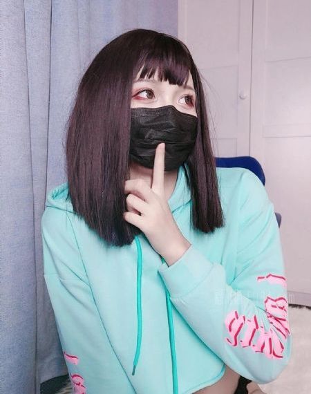 韩国跑男