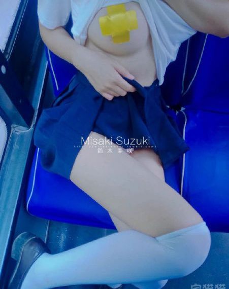 姐姐在线观看动漫第二集免费
