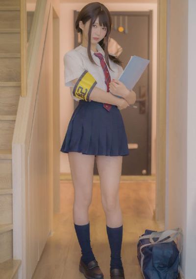 东方战场电视剧
