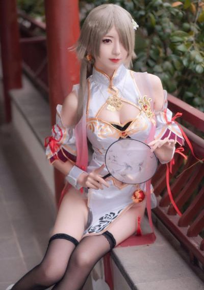 庆余年第二季在线观看