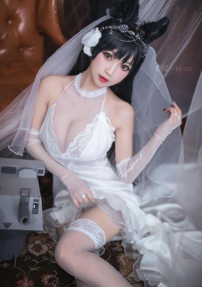 茶啊二中电影