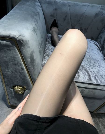 性感的瑜伽教练电影
