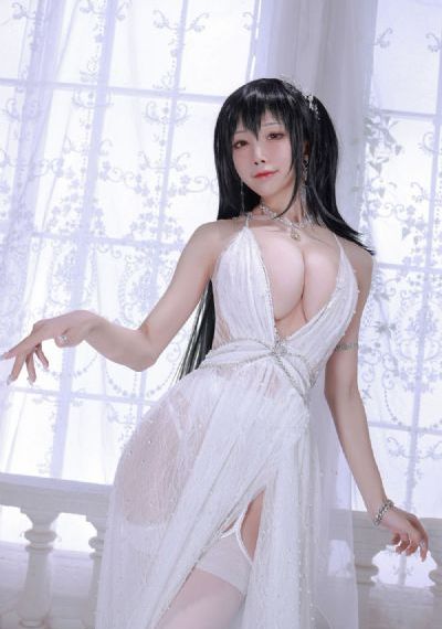 保姆在线