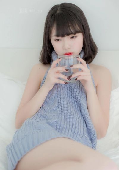 致我们暖暖的小时光免费