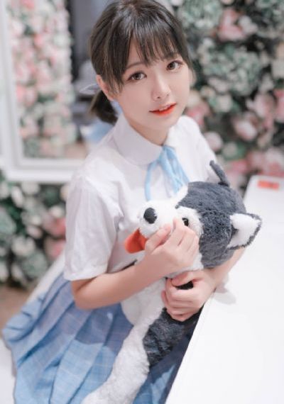 功夫瑜伽