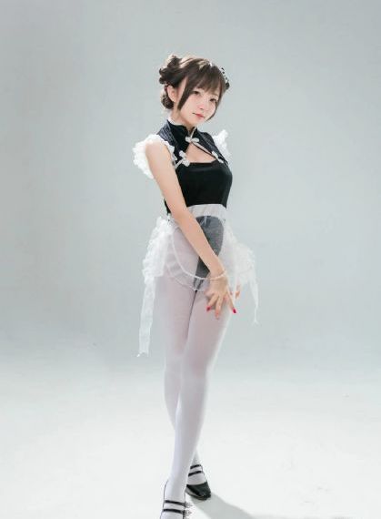 电影制服