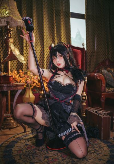 神马午夜片