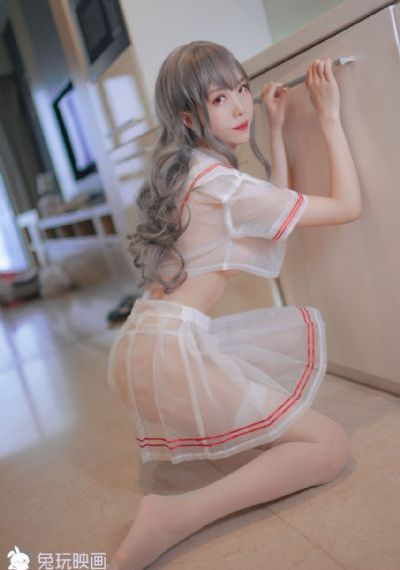 时光代理人英都篇