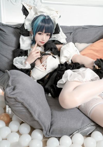 木村叶月