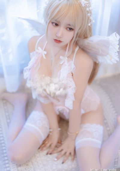 疯马秀在线