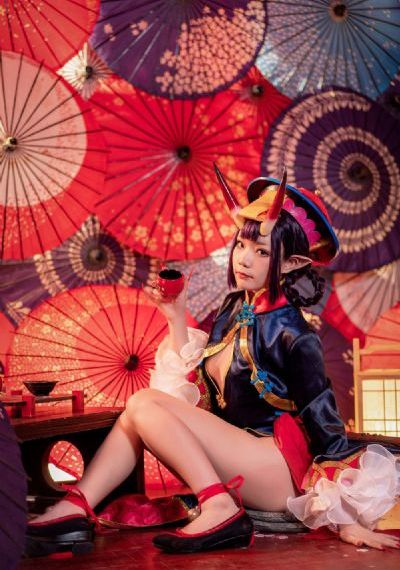 千叶雄大