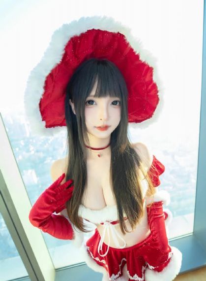在线播放免费高清电视剧