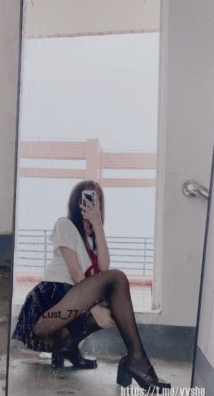欢乐颂4全集免费观看完整版