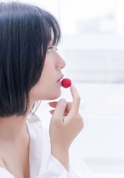 白蛇传2:青蛇劫起