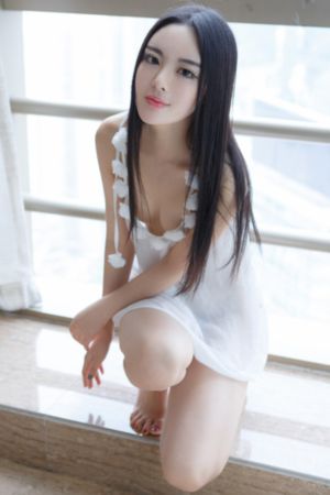 加油金顺