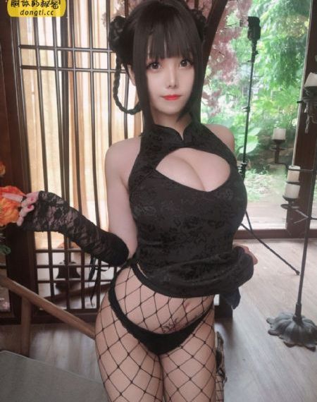 新91影院