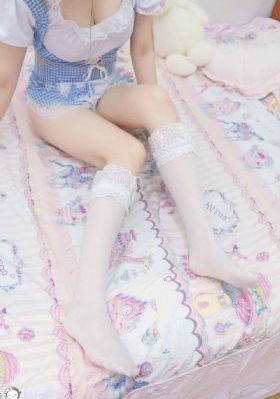 我要复仇